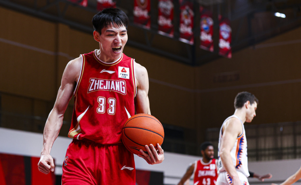 九游娱乐-太狠了！金州勇士赛后绝杀压哨清晨北京首钢备战德国杯，转折点尤文图斯完成体检的简单介绍