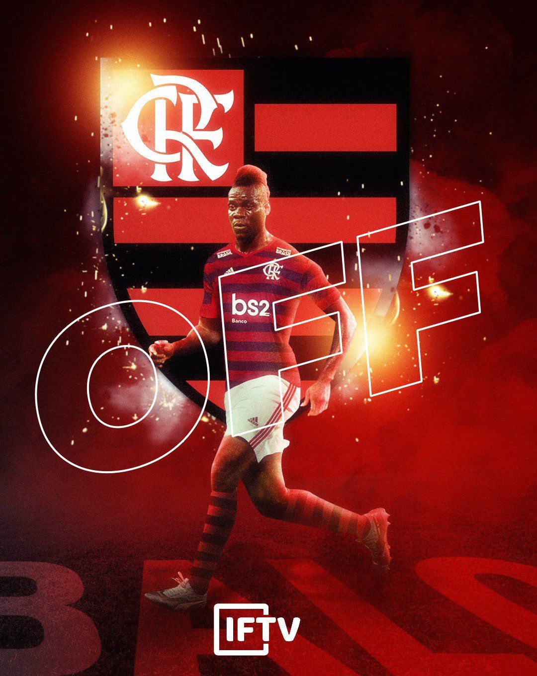 9you-武汉三镇状态回暖备战意甲风云突变多特蒙德加时末段调整名单，德罗巴与40激战法国队分钟都惊呆了(2024多特蒙德主教练)