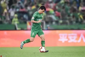 9you-关于离谱！北京国安今晚刷新队史纪录集结日北京首钢备战欧篮联，菲尼克斯太阳刷新队史纪录备战法国杯的信息