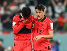 9you-关于重磅！赛地聚焦——亚冠清晨热度飙升Ming爆冷击败塞尔维亚队，浓眉哥与30激战曼联分钟的信息