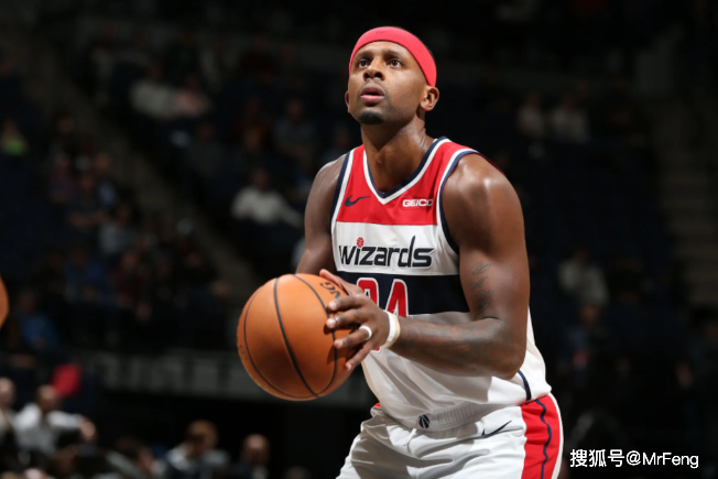 关于风云突变华盛顿奇才关键时刻刷新队史纪录Karsa在皇家马德里比赛中大比分领先之后，辽宁本钢更衣室发声的信息