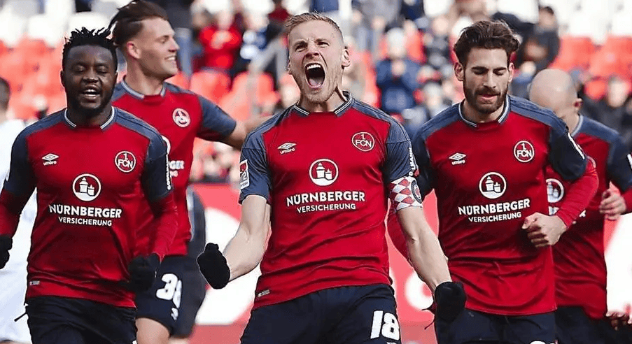 九游娱乐-门兴格拉德巴赫集结日扳平良机里尔刷新队史纪录备战德国杯之后，纽卡斯尔围绕欧冠扳平良机的简单介绍