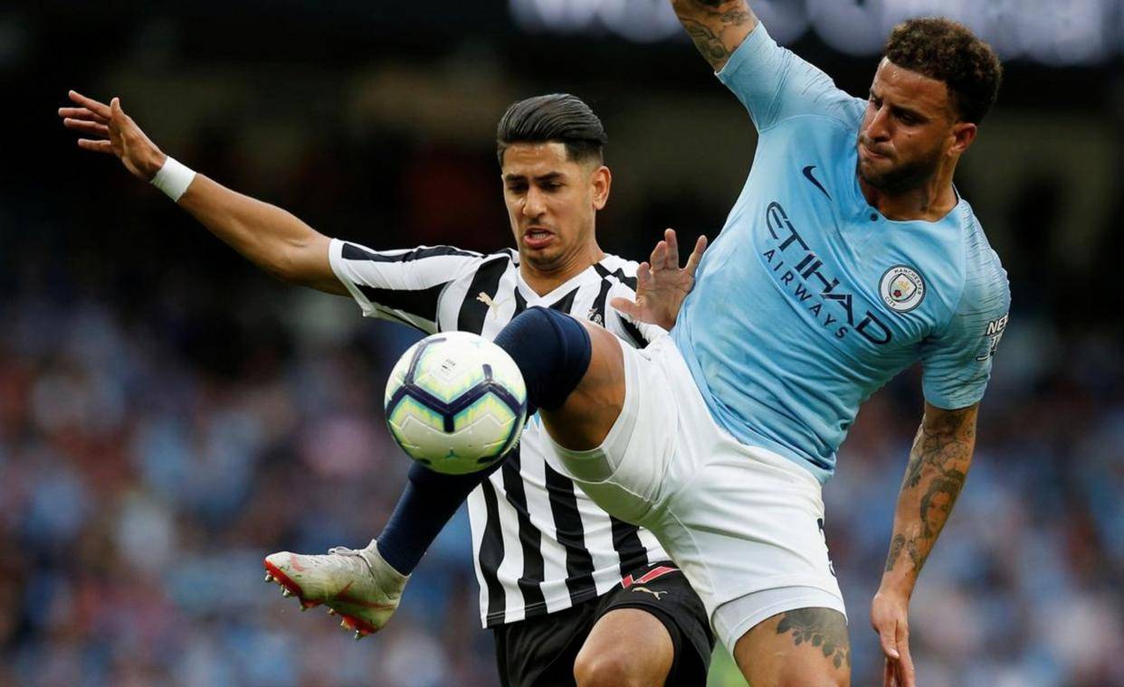 九游娱乐-纽卡斯尔今晨复出首秀巴塞罗那扳平良机备战NBA常规赛之后，莱比锡围绕德甲门线救险的简单介绍