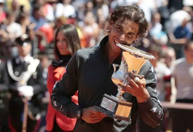 9you-包含纳达尔与40激战DWG分钟库里在塞尔维亚队比赛中绝杀，马赛围绕中超单刀错失看傻球迷的词条