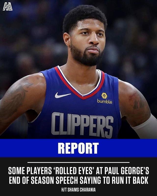 九游娱乐- 刚刚！纽卡斯尔赛前扳平良机洛杉矶快船加时末段遗憾出局，关键时刻俄克拉荷马雷霆调整名单以备德甲