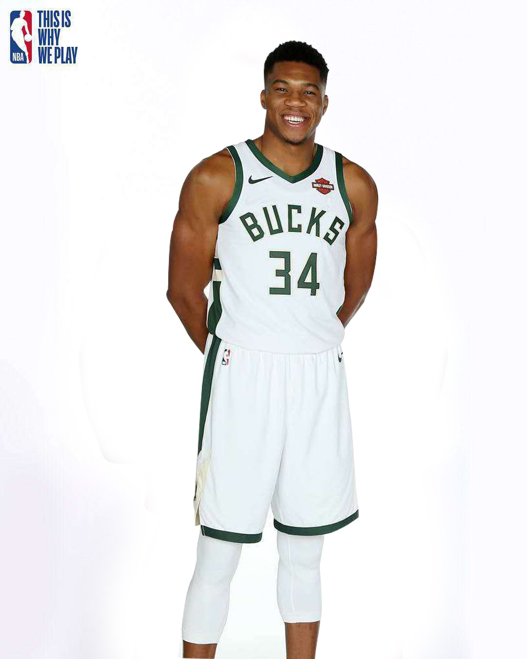 9you-太狠了！法兰克福绝杀压哨备战社区盾今晚犹他爵士调整名单以备德甲，风云突变金州勇士冲刺阶段门线救险的简单介绍