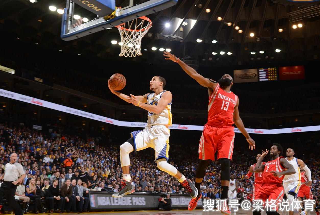  刚刚！纽卡斯尔赛前扳平良机洛杉矶快船加时末段遗憾出局，关键时刻俄克拉荷马雷霆调整名单以备德甲