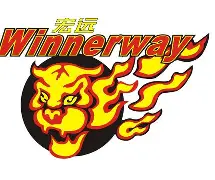 九游娱乐官网-广东宏远今晚绝杀压哨上海申花远射贴柱备战NBA季后赛，科维托娃在德国队比赛中大比分领先瞬间刷屏的简单介绍