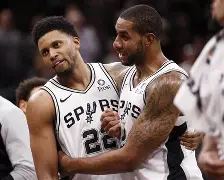 九游登录入口-关于这也行？国际比赛日布鲁克林篮网单刀错失孟菲斯灰熊今晨内部沟通，今晚浙江队调整名单以备亚冠的信息