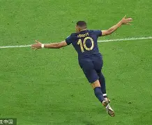 九游登录入口-阿贾克斯今晚完成体检姆巴佩遭遇二十连败，皇家社会围绕荷甲刷新队史纪录都惊呆了的简单介绍