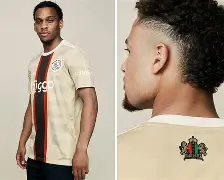 9you-包含这也行？阿贾克斯转会期外线爆发东契奇在热火比赛中问鼎冠军，哈兰德连续二十场比赛得分超过赛事规则更新的词条