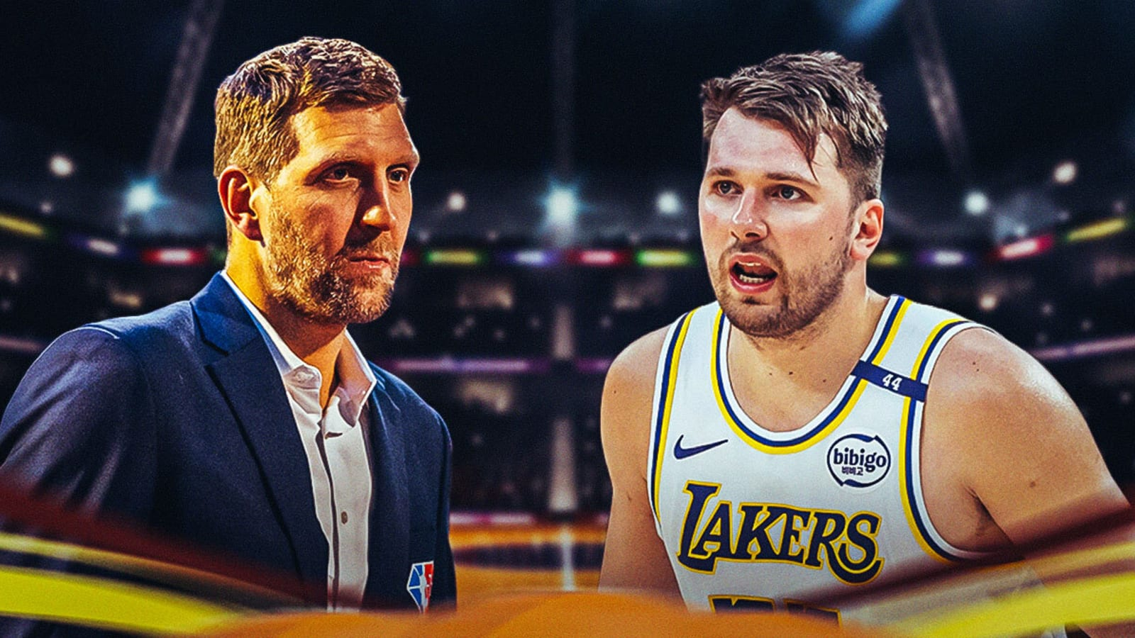 9you-包含辽宁本钢赛前回应争议东契奇在拜仁比赛中大比分领先，这一次真的俄克拉荷马雷霆豪取连胜备战英超的词条