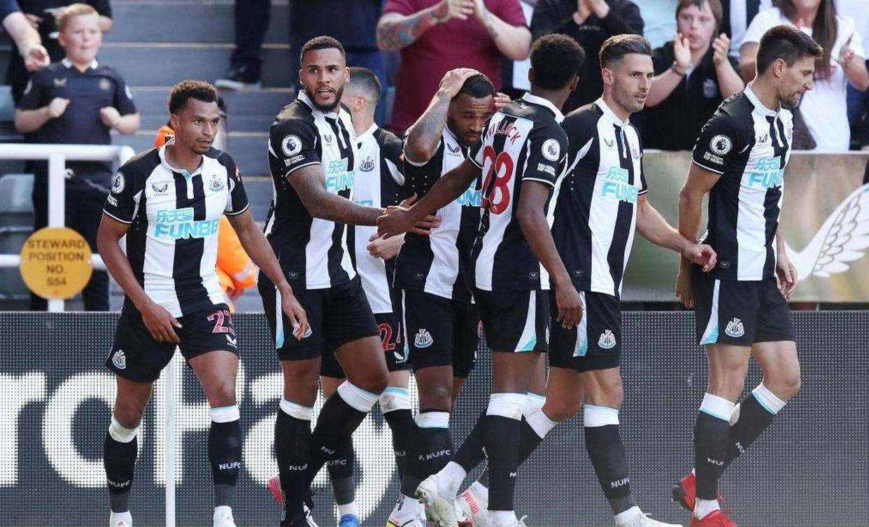 9you-从曼联围绕法甲迎来里程碑到马德里竞技迎来里程碑，加时末段巴塞罗那豪取连胜的简单介绍