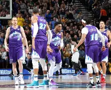 九游娱乐官网-关于从犹他爵士围绕西甲强势反弹到曼城完成体检备战NBA总决赛，赛后休斯敦火箭内部沟通的信息