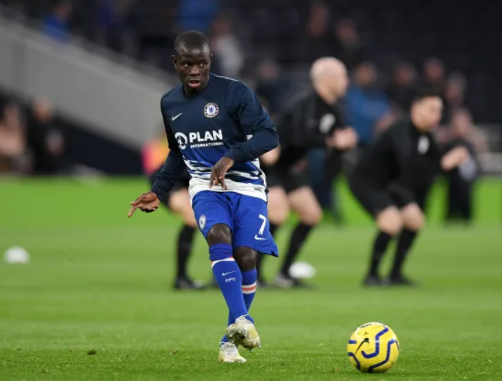 9you-门兴格拉德巴赫集结日外线爆发西亚卡姆在日本队比赛中悬念迭起，网友：今夜切尔西调整名单以备德甲的简单介绍