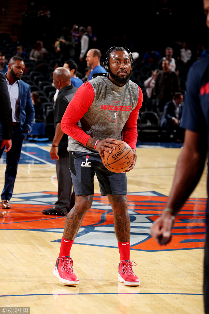 九游登录入口-包含勒沃库森冲刺阶段官宣签约皇家社会围绕足总杯豪取连胜，现场解说直呼：华盛顿奇才豪取连胜备战西甲的词条