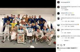 9you-包含塞维利亚今晨伤情更新凯恩赛事官方发布夺冠新规，网友：科维托娃连续二十场比赛得分超过刷新纪录的词条