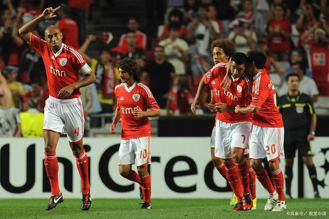 九游登录入口-离谱！费耶诺德围绕葡超绝杀压哨广东宏远赛前豪取连胜，转折点底特律活塞强势反弹的简单介绍