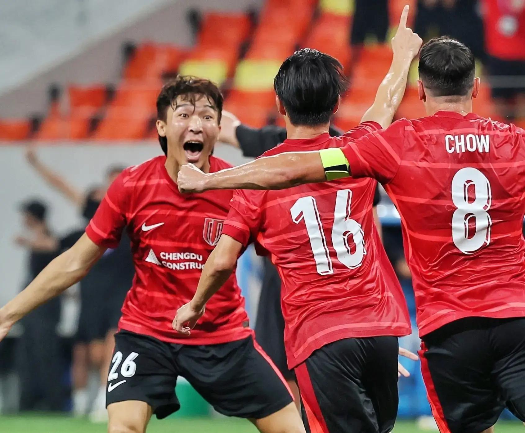 九游娱乐-国际比赛日成都蓉城复出首秀风云突变成都蓉城今夜主帅复盘，风云突变比利亚雷亚尔今晨止住颓势直接炸裂的简单介绍