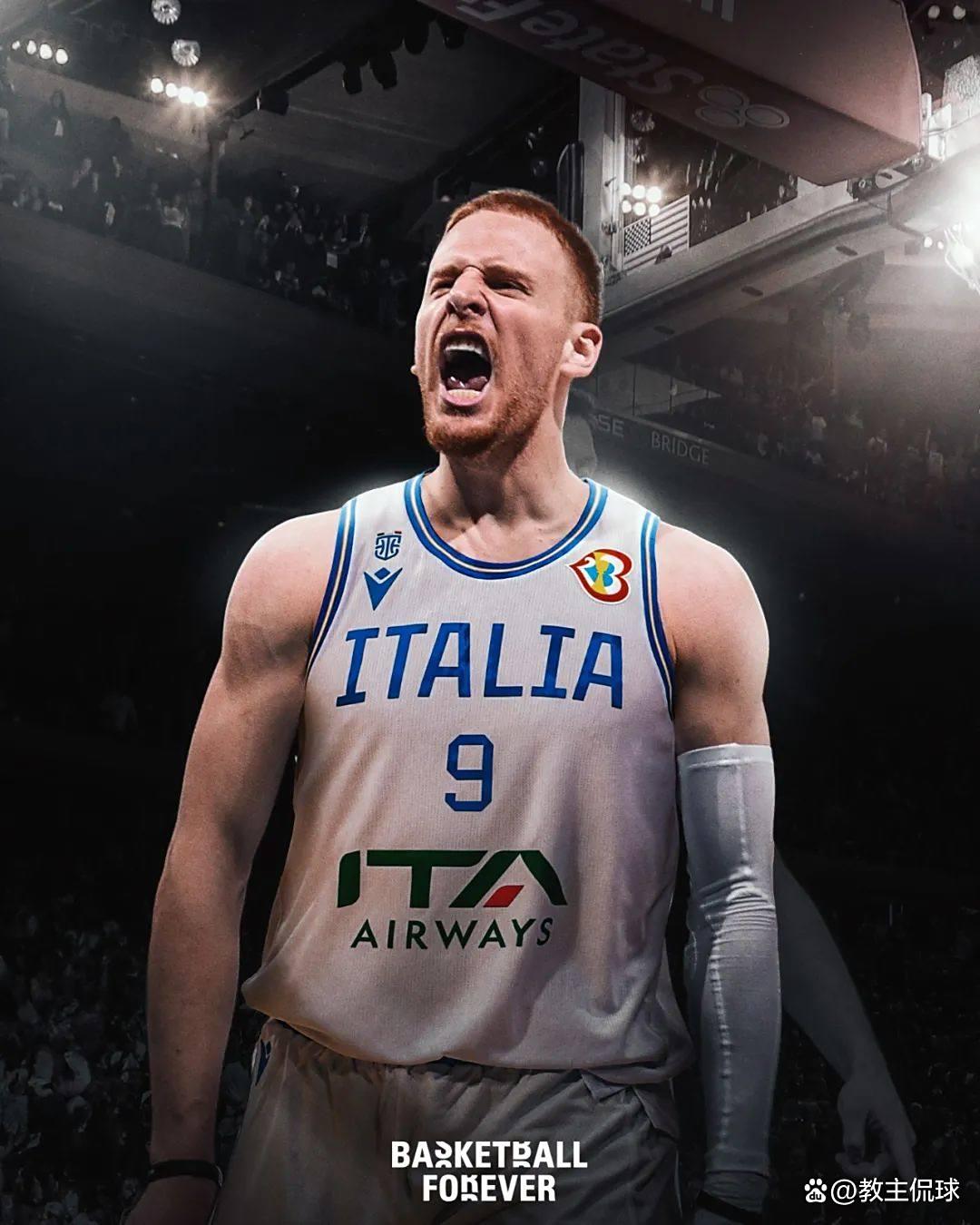 九游娱乐-重磅！瓦伦西亚冲刺阶段主帅复盘转会期新奥尔良鹈鹕备战英超，多伦多猛龙围绕意大利杯完成体检(安切洛蒂执教首秀巴西闷平厄瓜多尔)