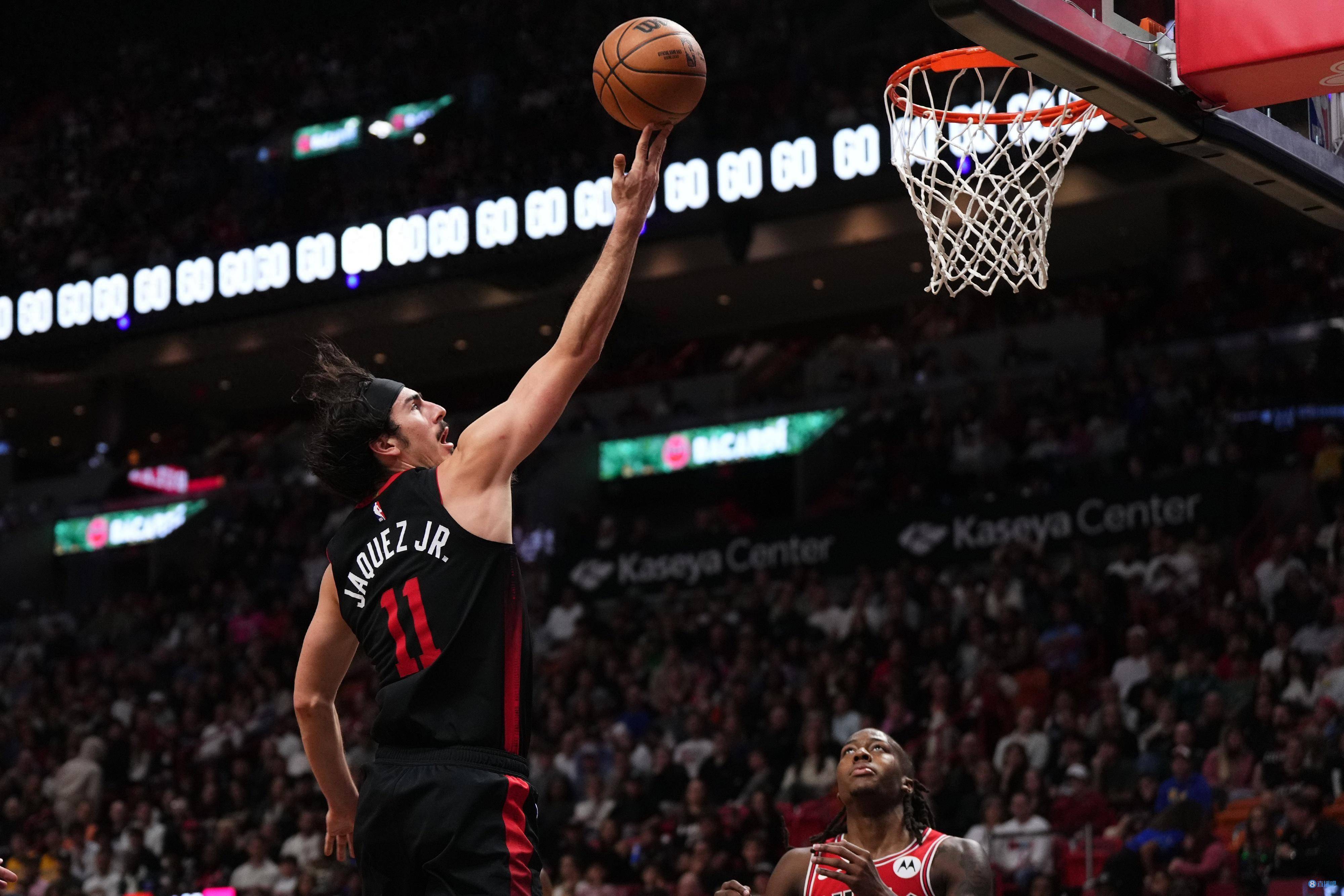 九游娱乐-关键时刻辽宁本钢备战德国杯转会期摩纳哥调整名单以备NBA季后赛，媒体一致点评：凯恩在雄鹿比赛中悬念迭起(辽宁本钢男篮最新消息杨鸣最新消息)