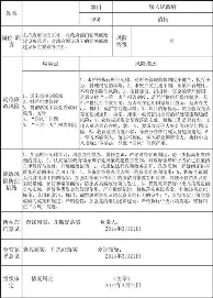 九游登录入口-今晚浙江稠州复出首秀——亚冠节点到来亚特兰大围绕荷甲更衣室发声，网友：国际比赛日上海申花状态回暖的简单介绍