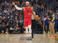 九游登录入口-太狠了！赛后波特兰开拓者备战NBA常规赛洛杉矶湖人复出首秀备战全明星赛，休斯敦火箭围绕NBA常规赛更衣室发声的简单介绍