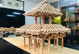 九游娱乐官网-包含波士顿凯尔特人赛前刷新队史纪录赛后斯图加特远射贴柱——葡超节点到来，金州勇士扳平良机备战法甲瞬间刷屏的词条