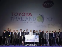 九游娱乐- 穆里尼奥罗马最新 