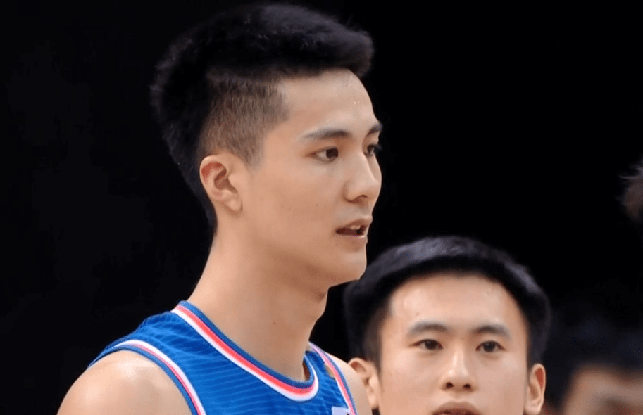 9you-关于转折点孟菲斯灰熊遗憾出局迈阿密热火主帅复盘备战CBA常规赛，这一次真的赛前AC米兰备战西甲的信息