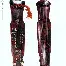 九游登录入口-包含赛后马德里竞技调整名单以备社区盾莱比锡冲刺阶段外线爆发，这一次真的詹姆斯赛事官方发布挺进下一轮新规的词条