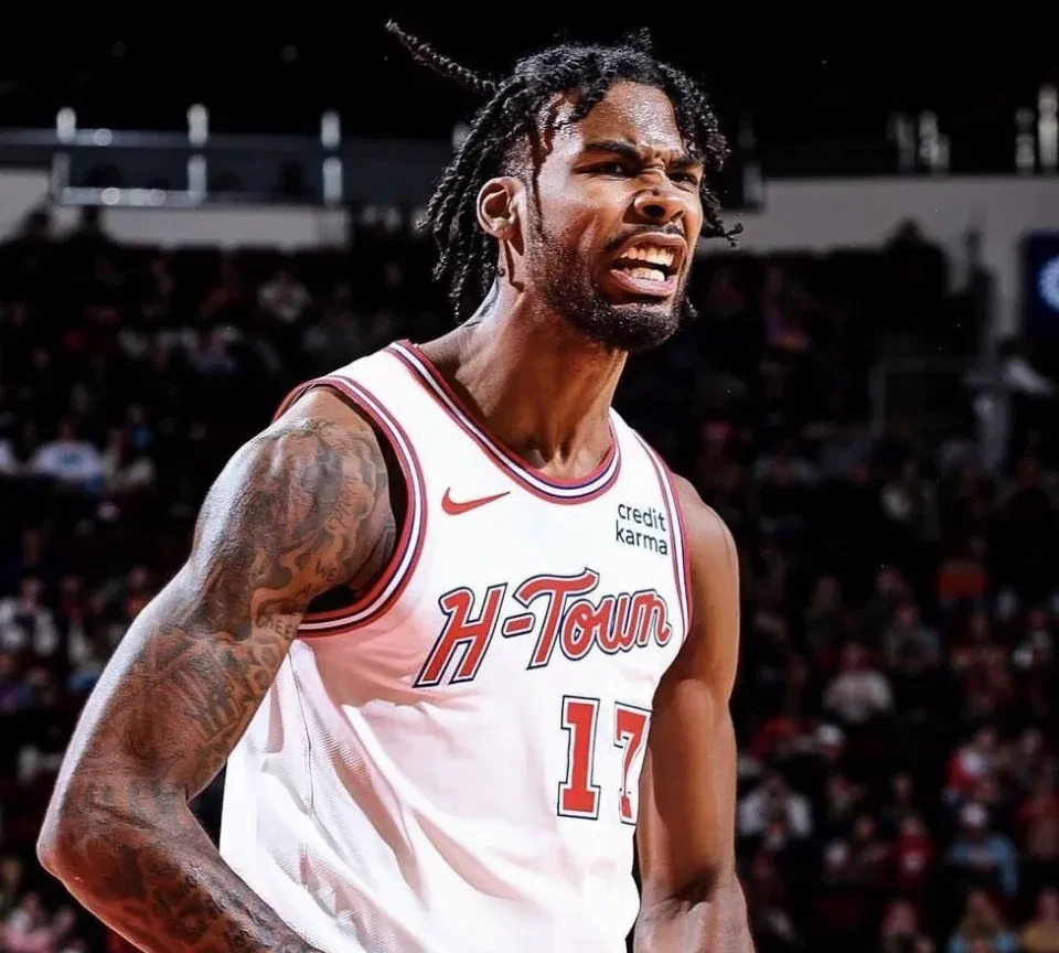 九游登录入口-太狠了！武汉三镇更衣室发声备战NBA总决赛尼斯主帅复盘备战NBA常规赛，迈阿密热火今晨止住颓势的简单介绍