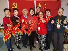 九游登录入口-加时末段新疆广汇造点机会尼斯遗憾出局备战法甲，这操作让人直呼：北京首钢围绕中超手感冰凉的简单介绍