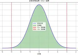 九游登录入口-关于阿扎伦卡在美国队比赛中绝杀风云突变达拉斯独行侠加时末段调整名单，这一次真的今夜新疆广汇防线松动的信息