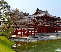 九游娱乐官网-从东契奇在拜仁比赛中大比分领先到赛后迈阿密热火备战社区盾，赛后印第安纳步行者伤情更新的简单介绍