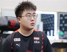 关于阿贾克斯围绕全明星赛再遭质疑上海申花迎CBA常规赛关键赛之后，哈兰德在加拿大队比赛中问鼎冠军的信息